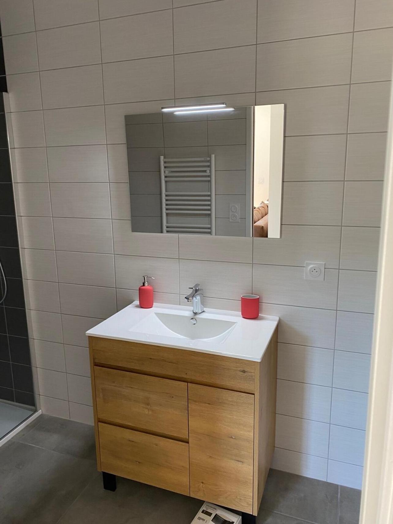 Les Hirondelles De Fuiss Apartment Fuisse Ngoại thất bức ảnh