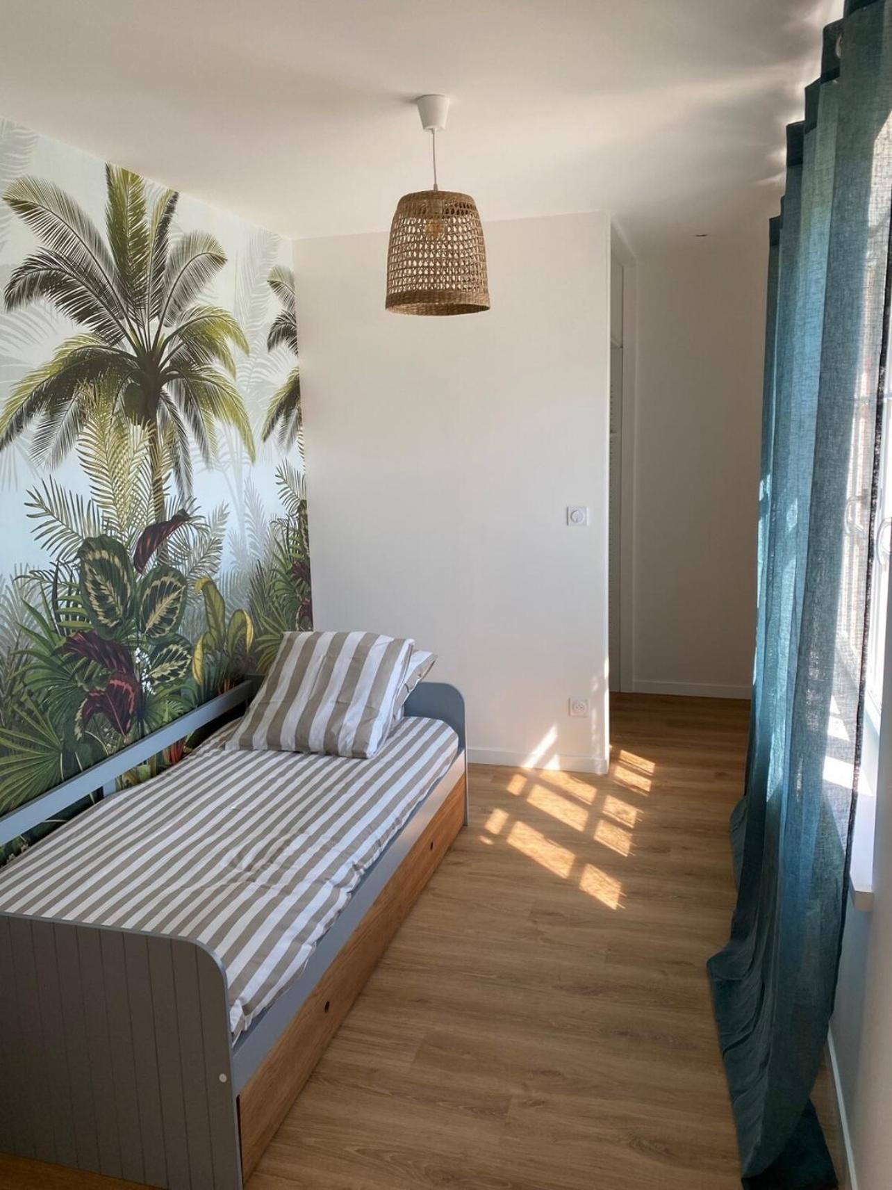 Les Hirondelles De Fuiss Apartment Fuisse Ngoại thất bức ảnh