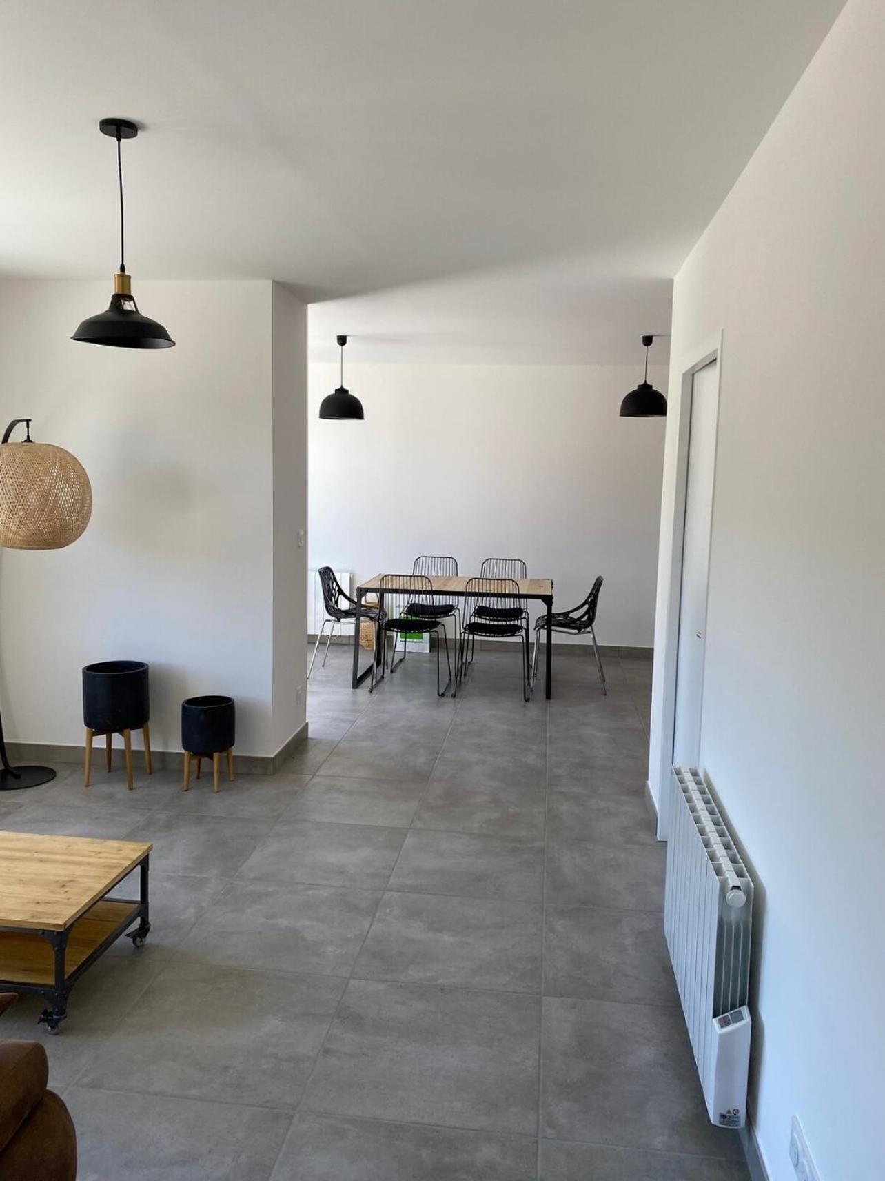 Les Hirondelles De Fuiss Apartment Fuisse Ngoại thất bức ảnh